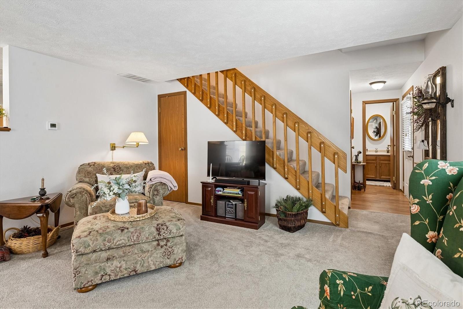 9387 Gray Street Westminster CO 80031