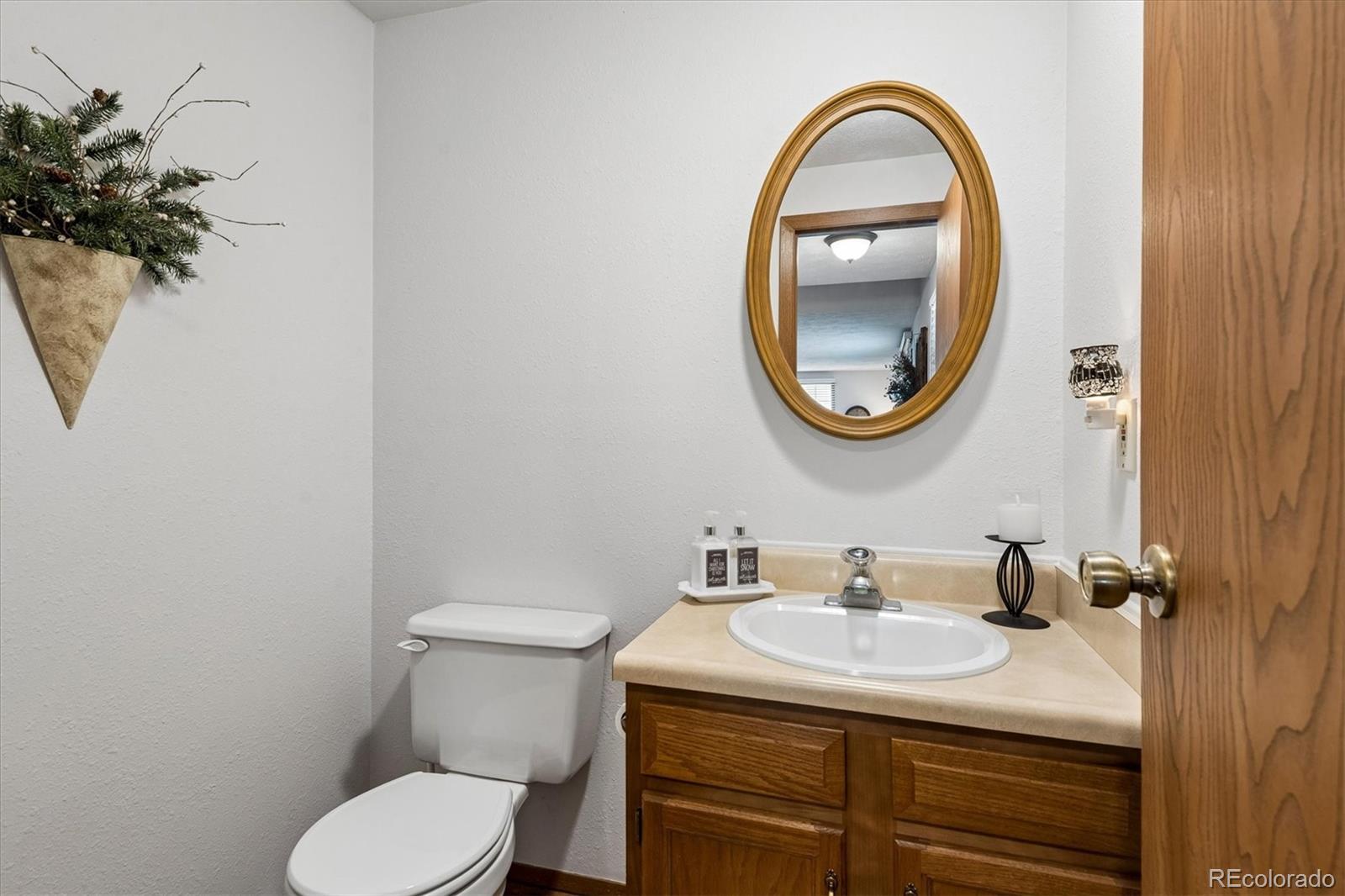 9387 Gray Street Westminster CO 80031