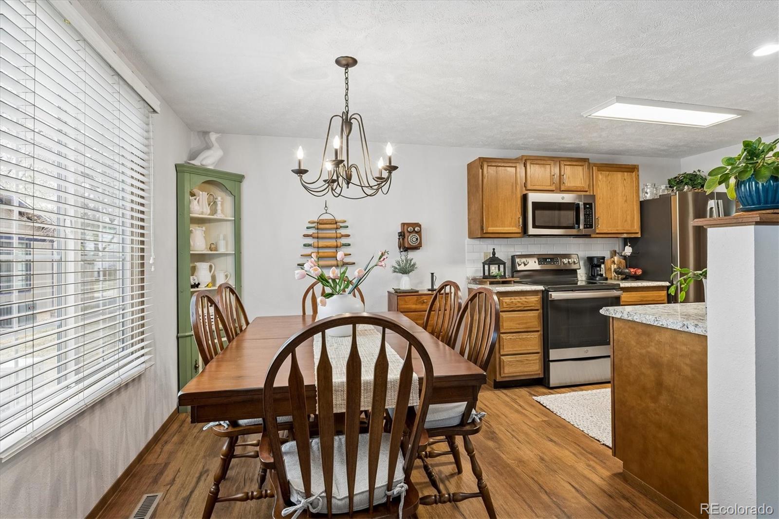 9387 Gray Street Westminster CO 80031
