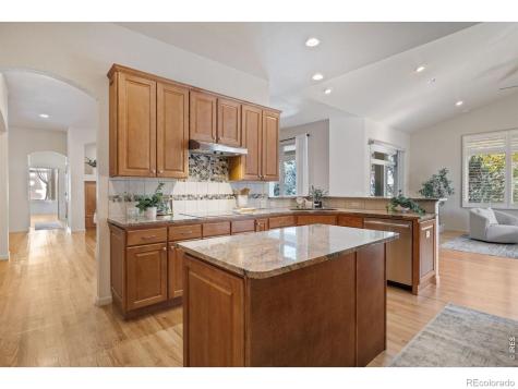 1577 Bison Run Drive Windsor CO 80550