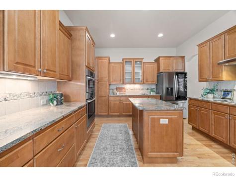 1577 Bison Run Drive Windsor CO 80550