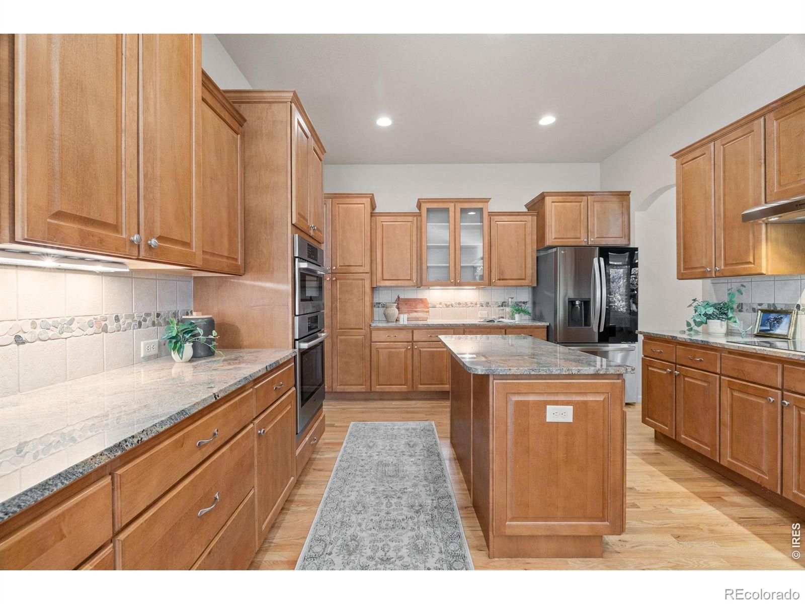 1577 Bison Run Drive Windsor CO 80550