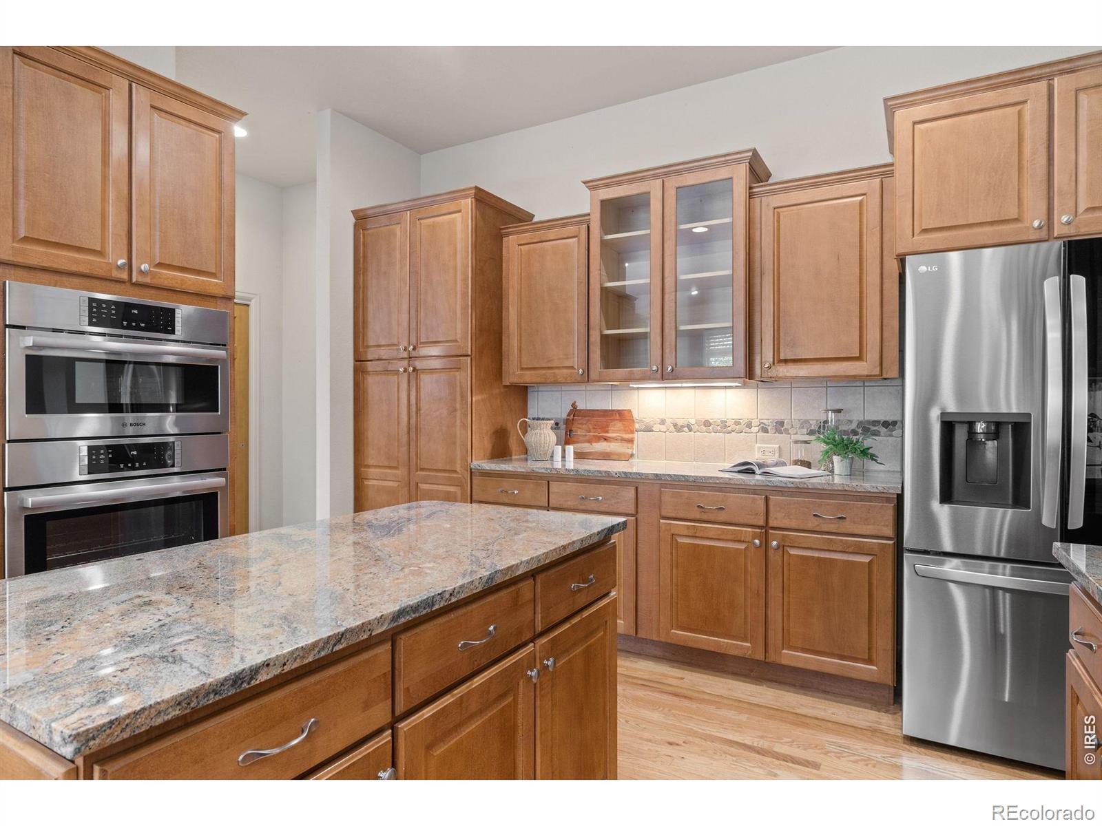 1577 Bison Run Drive Windsor CO 80550
