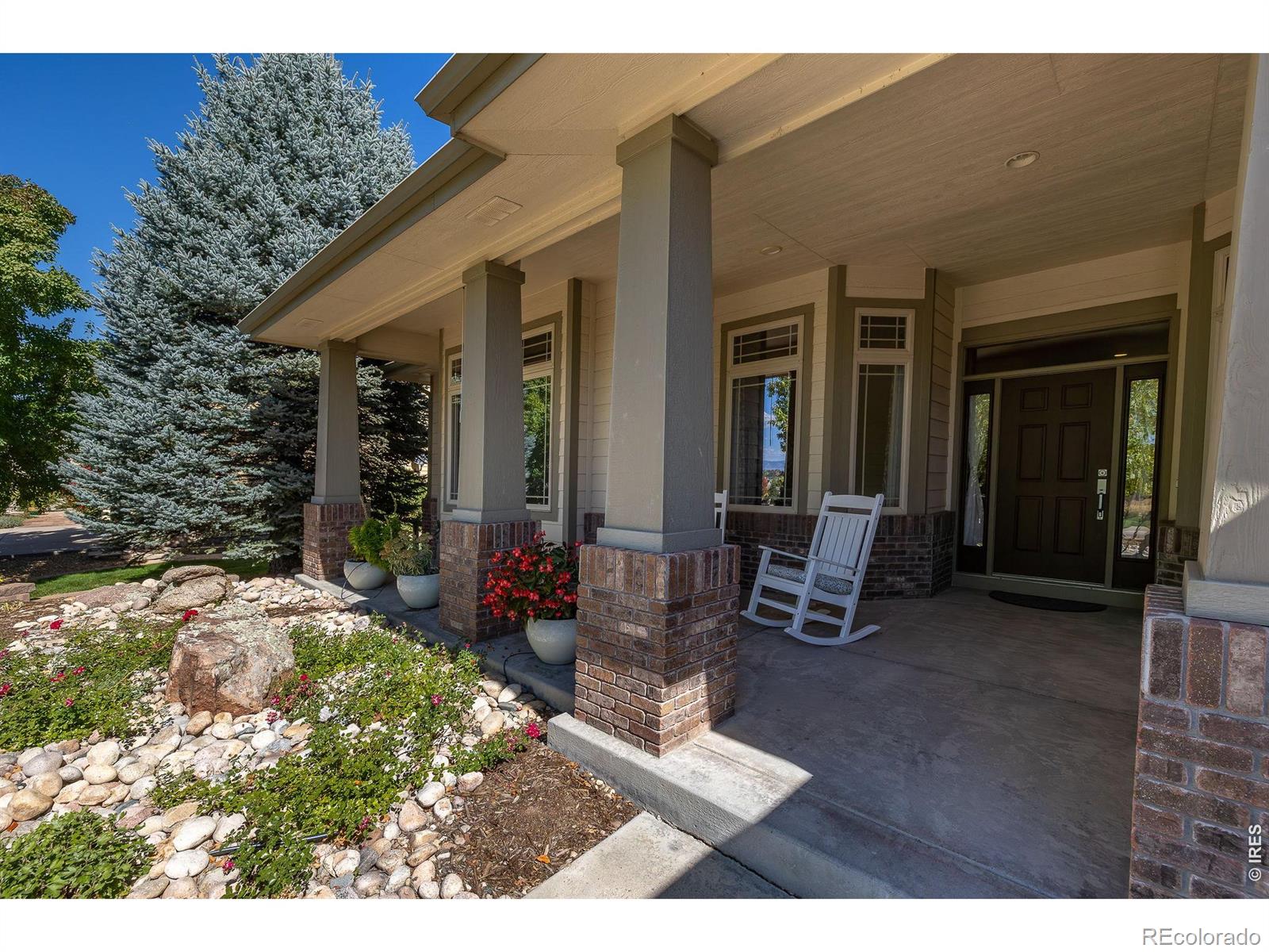1577 Bison Run Drive Windsor CO 80550