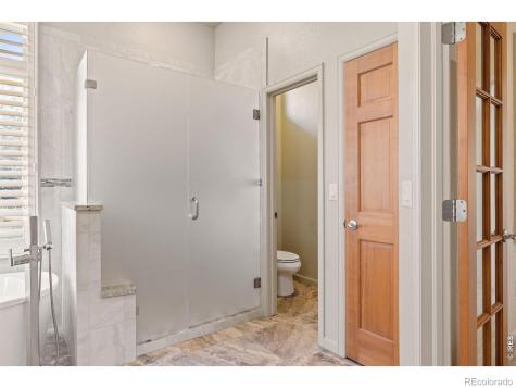 1577 Bison Run Drive Windsor CO 80550