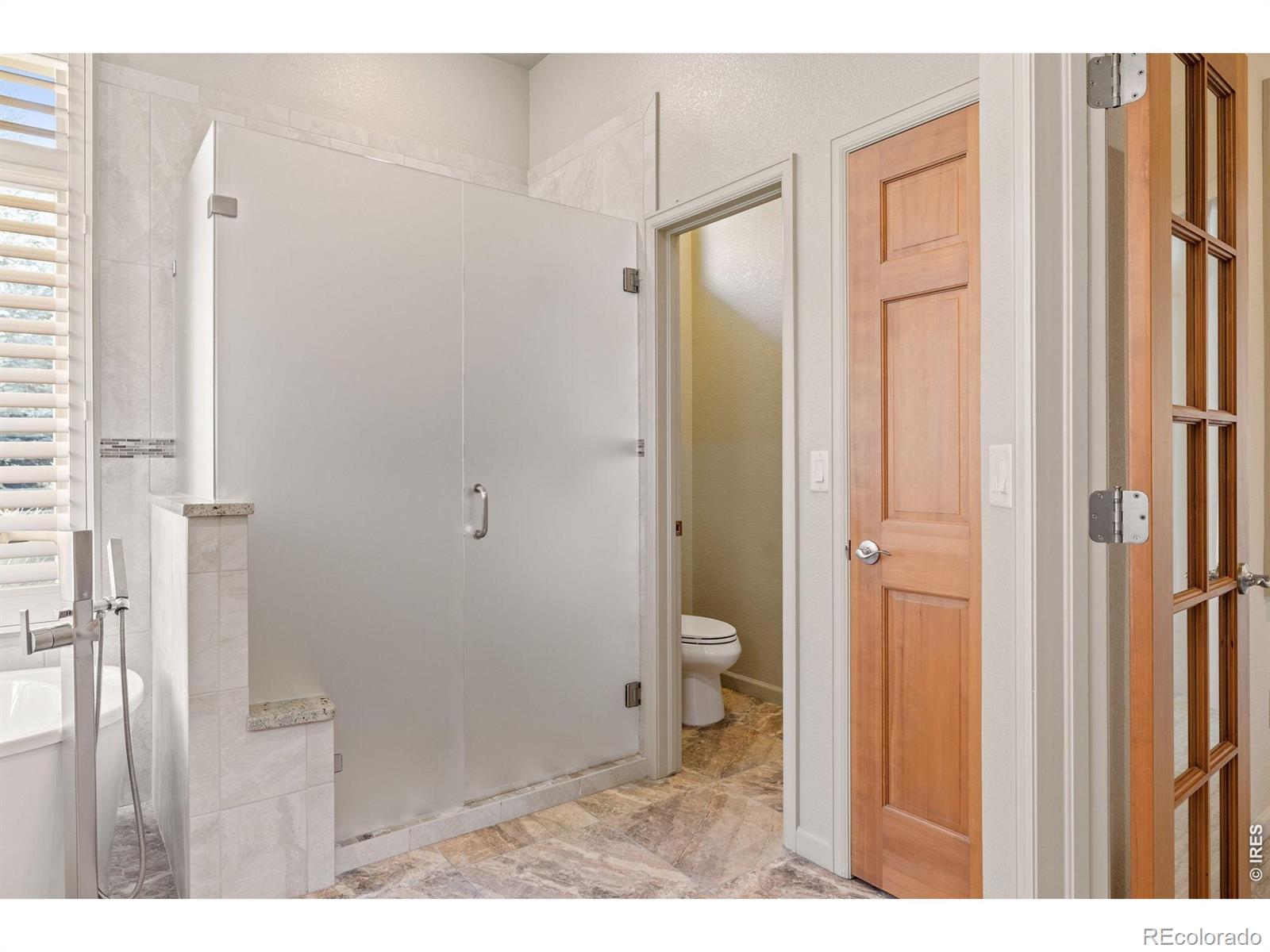 1577 Bison Run Drive Windsor CO 80550