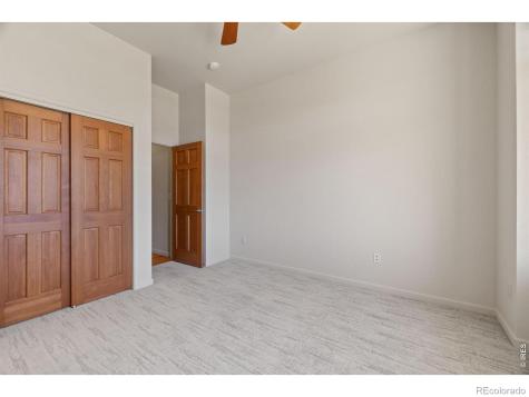 1577 Bison Run Drive Windsor CO 80550