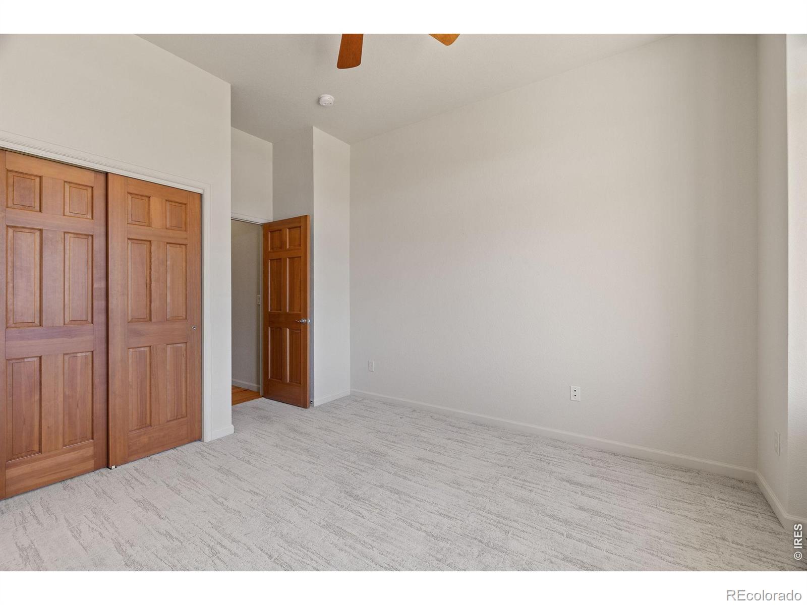 1577 Bison Run Drive Windsor CO 80550