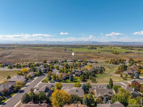 1577 Bison Run Drive Windsor CO 80550