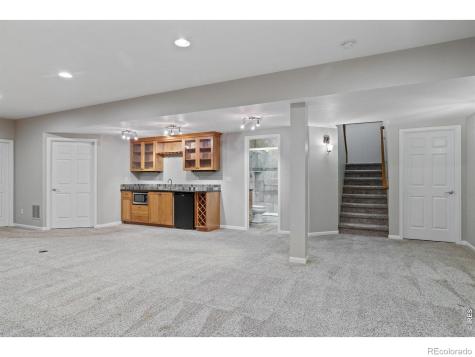 1577 Bison Run Drive Windsor CO 80550