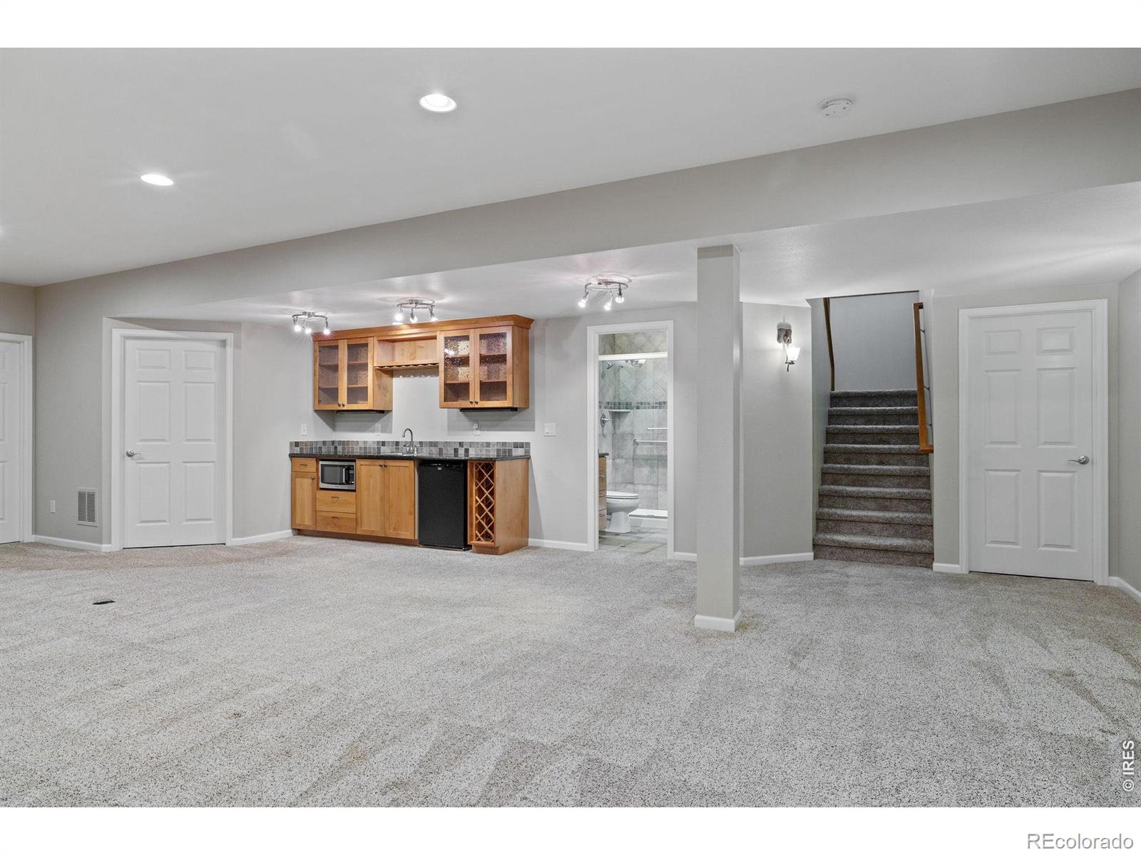 1577 Bison Run Drive Windsor CO 80550