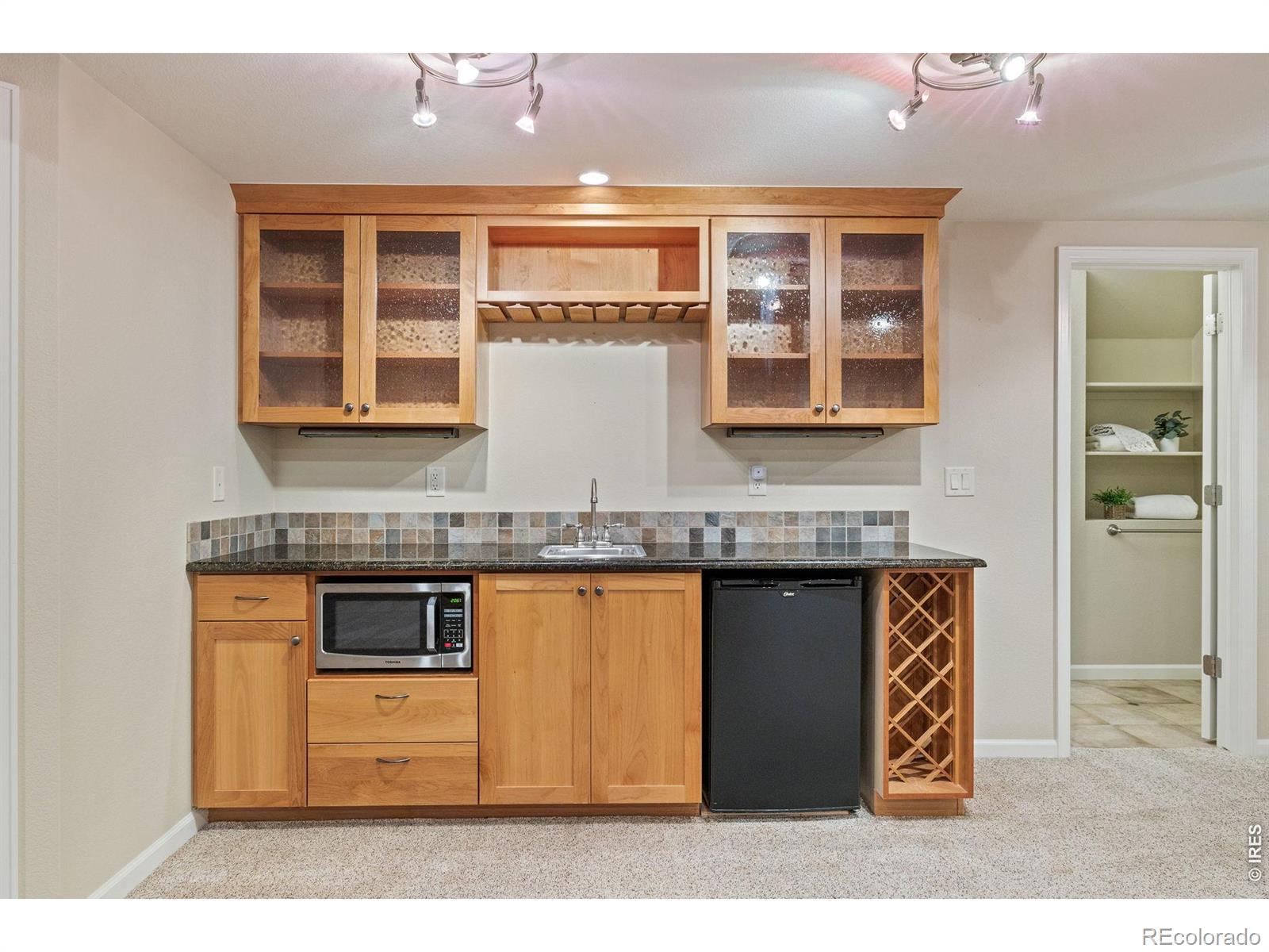 1577 Bison Run Drive Windsor CO 80550