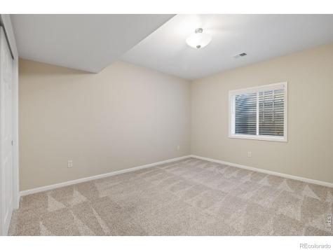 1577 Bison Run Drive Windsor CO 80550