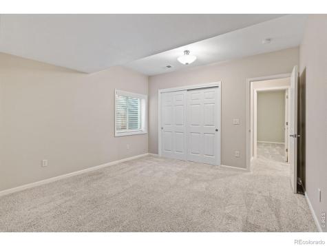 1577 Bison Run Drive Windsor CO 80550