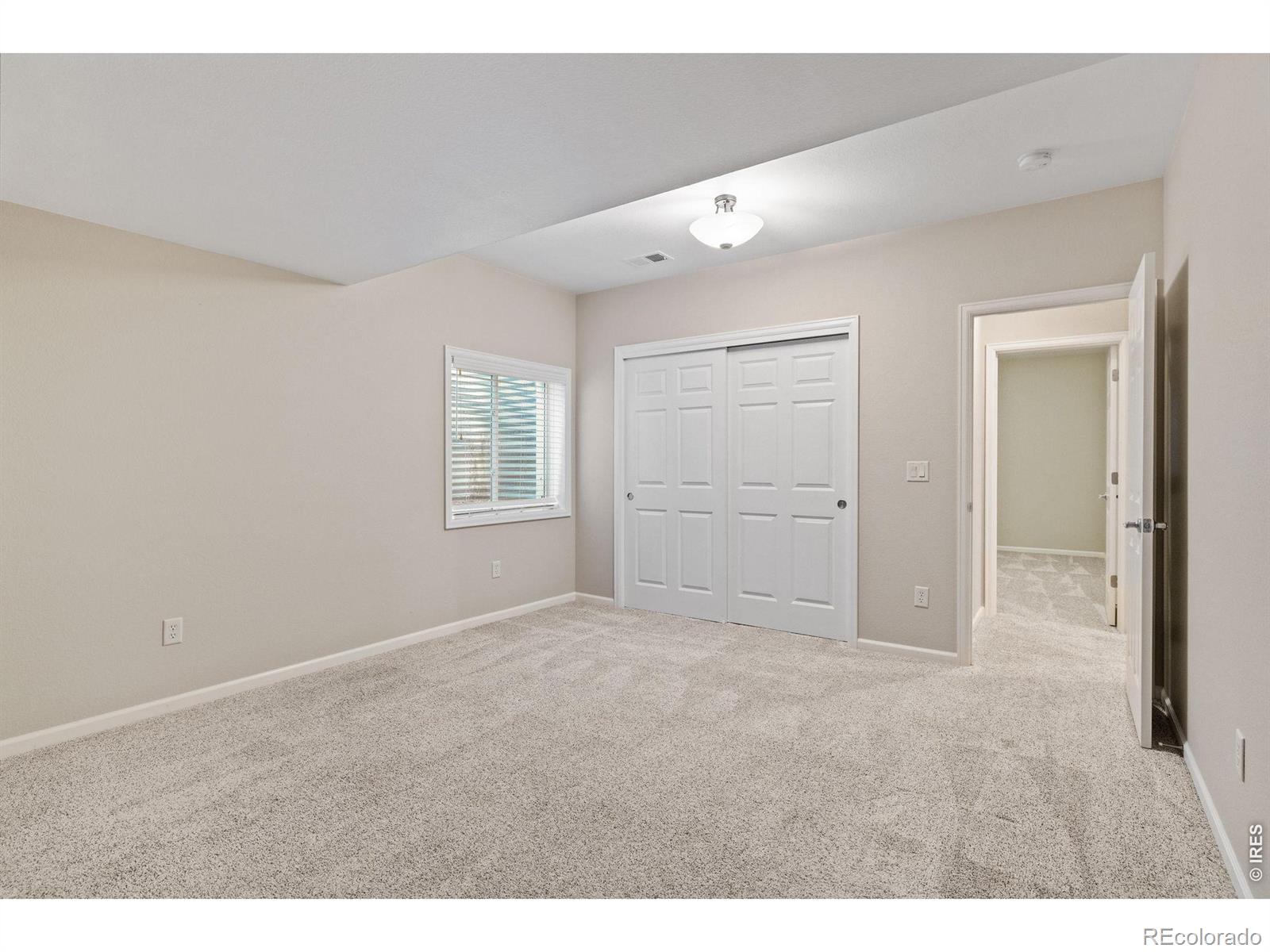 1577 Bison Run Drive Windsor CO 80550