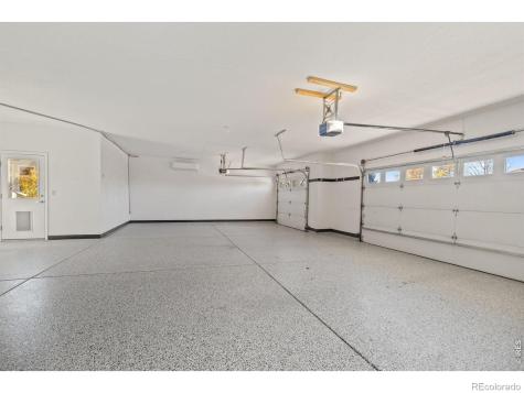 1577 Bison Run Drive Windsor CO 80550