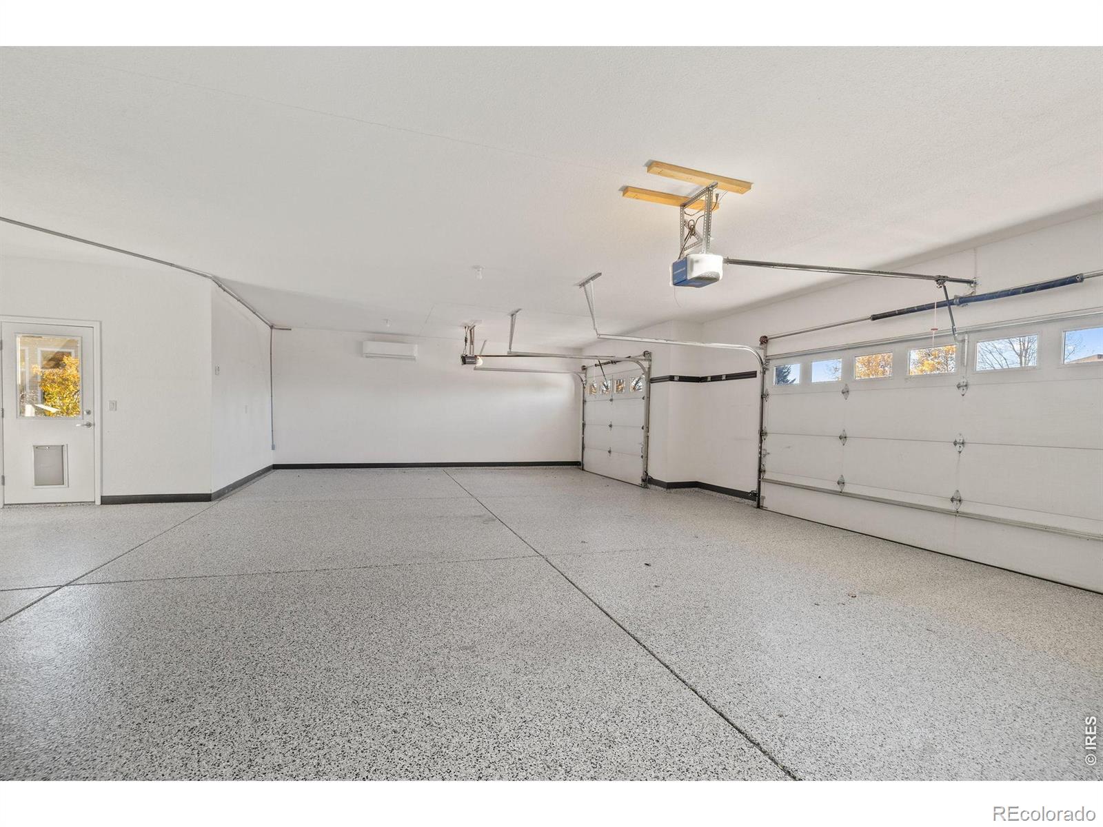1577 Bison Run Drive Windsor CO 80550