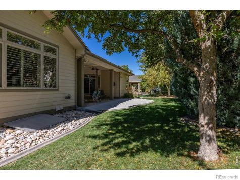 1577 Bison Run Drive Windsor CO 80550