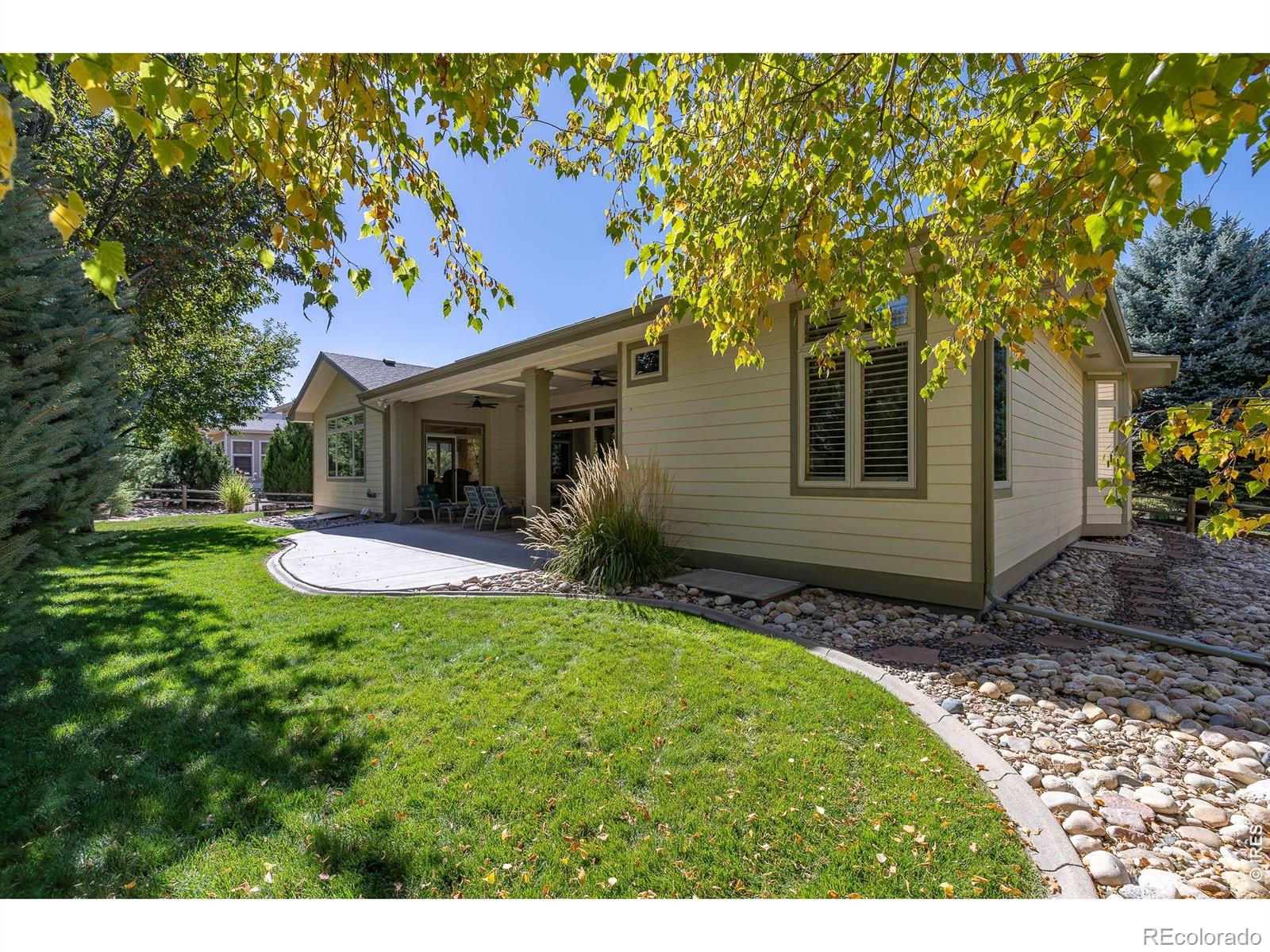 1577 Bison Run Drive Windsor CO 80550