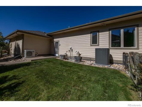 1577 Bison Run Drive Windsor CO 80550