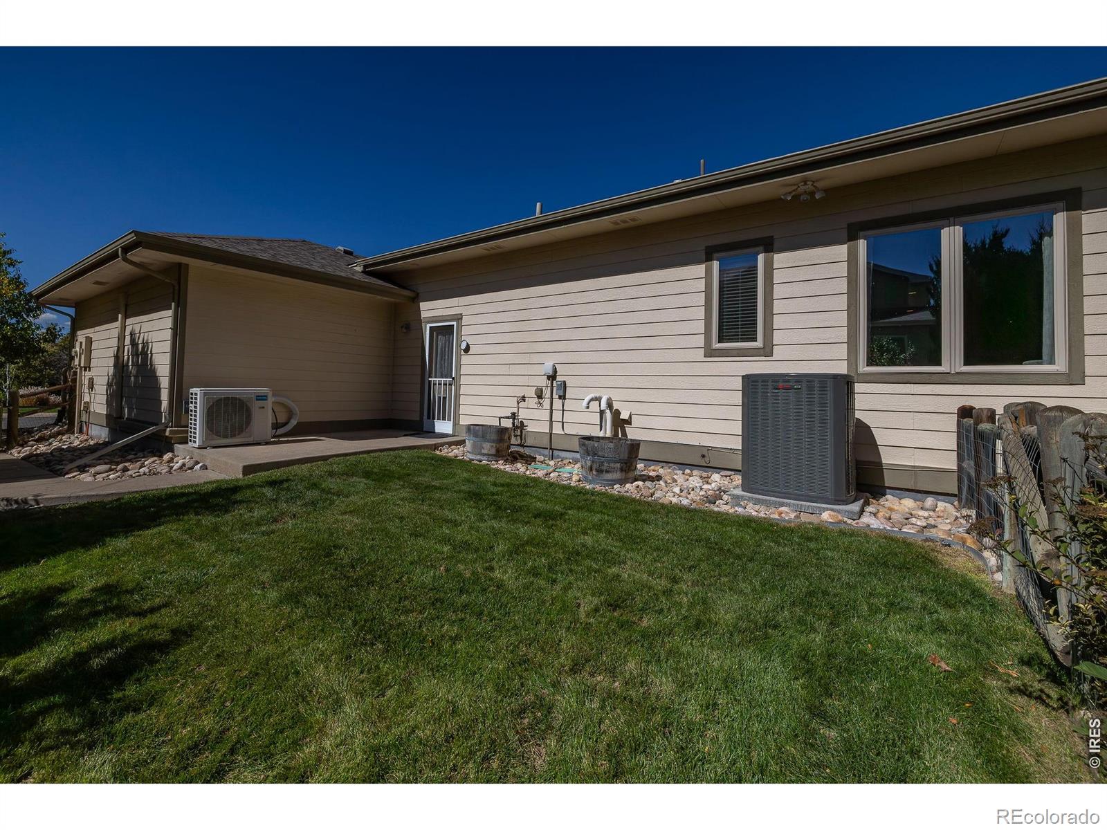 1577 Bison Run Drive Windsor CO 80550
