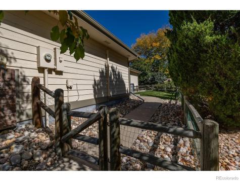 1577 Bison Run Drive Windsor CO 80550
