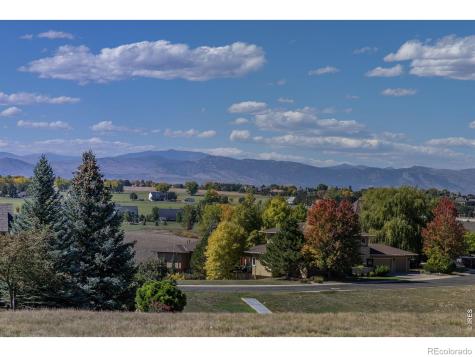 1577 Bison Run Drive Windsor CO 80550