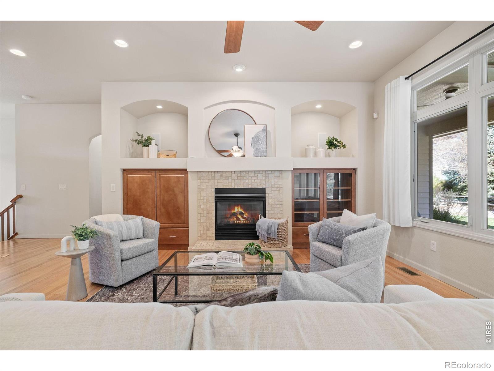 1577 Bison Run Drive Windsor CO 80550