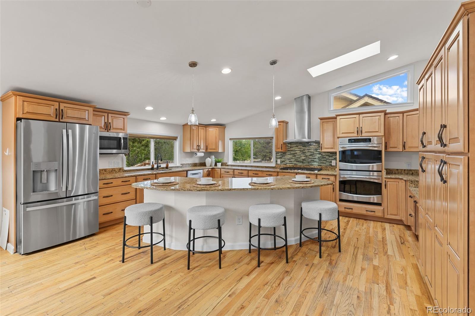 10467 E Ida Avenue Greenwood Village CO 80111