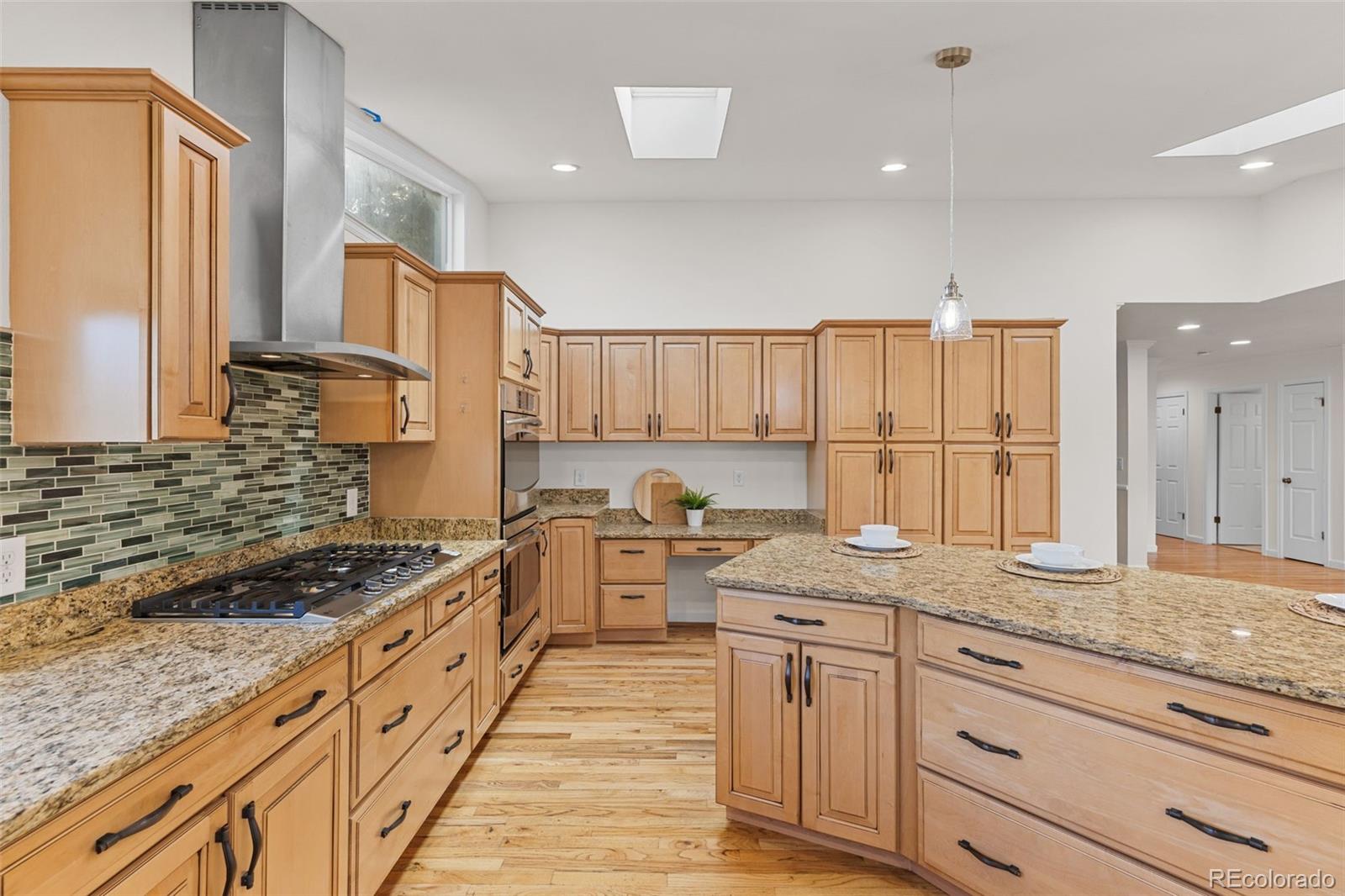 10467 E Ida Avenue Greenwood Village CO 80111
