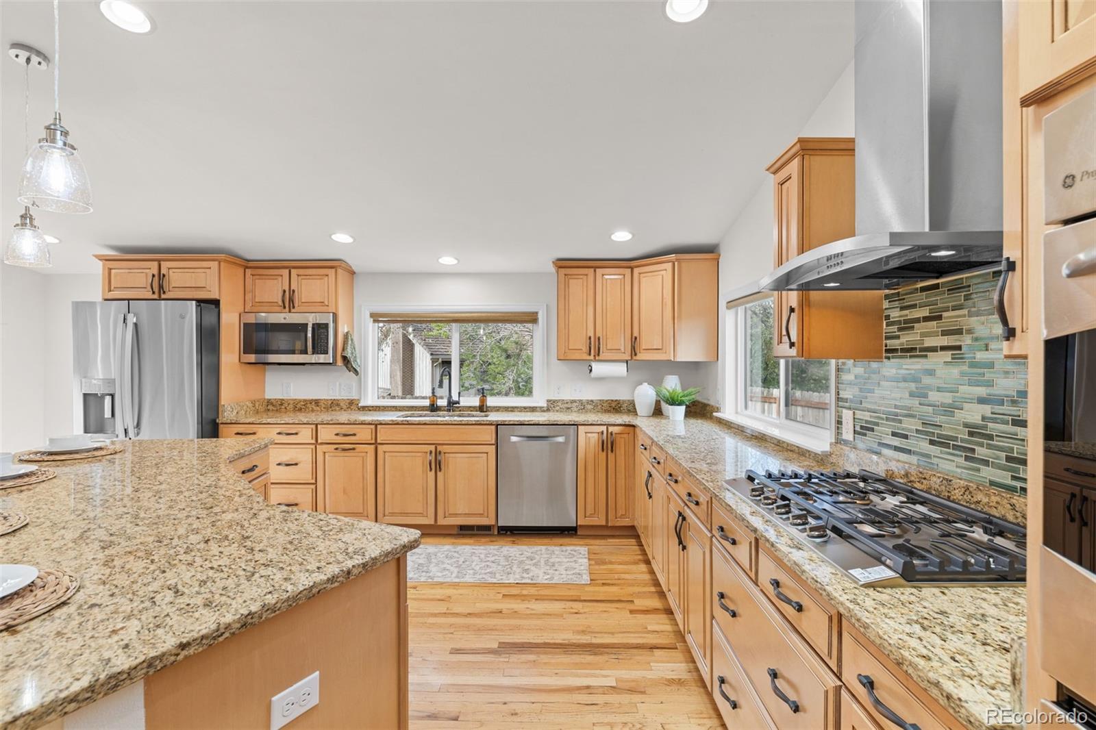 10467 E Ida Avenue Greenwood Village CO 80111