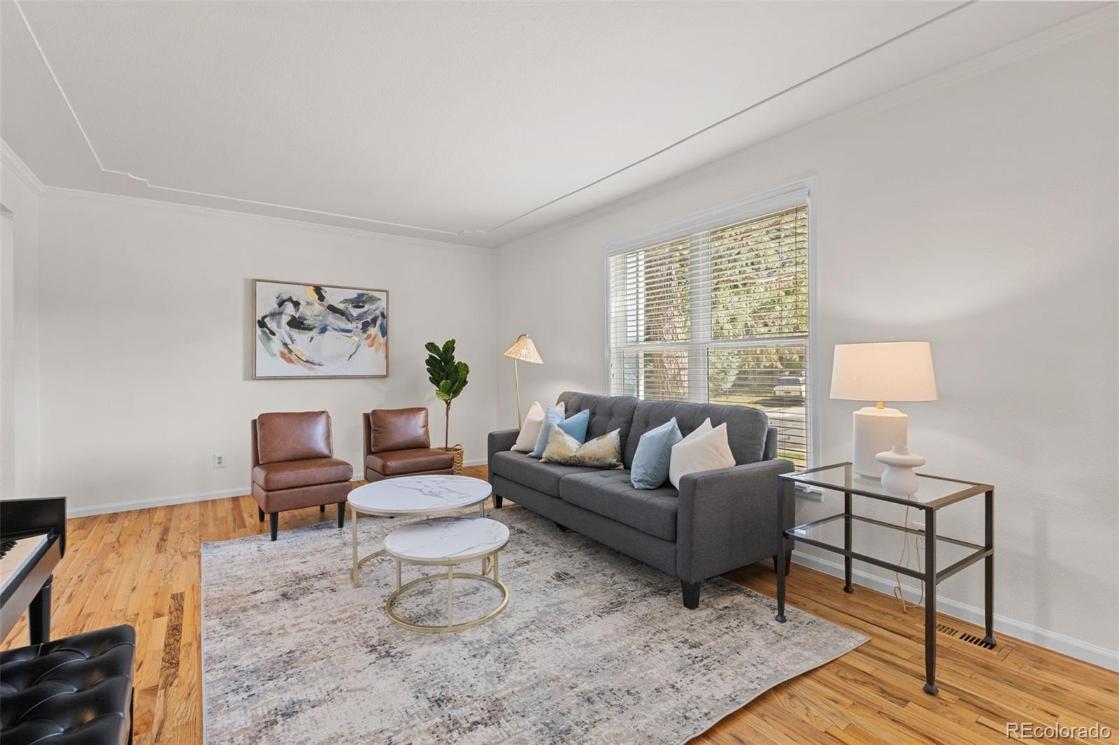 10467 E Ida Avenue Greenwood Village CO 80111
