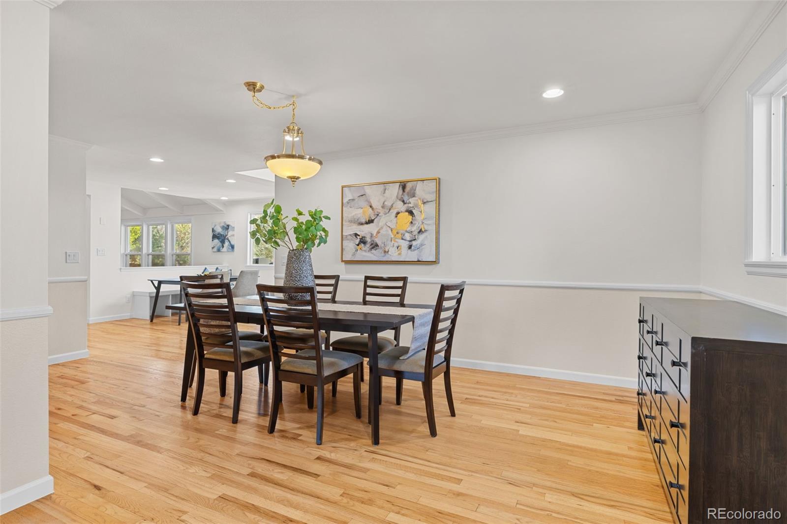 10467 E Ida Avenue Greenwood Village CO 80111