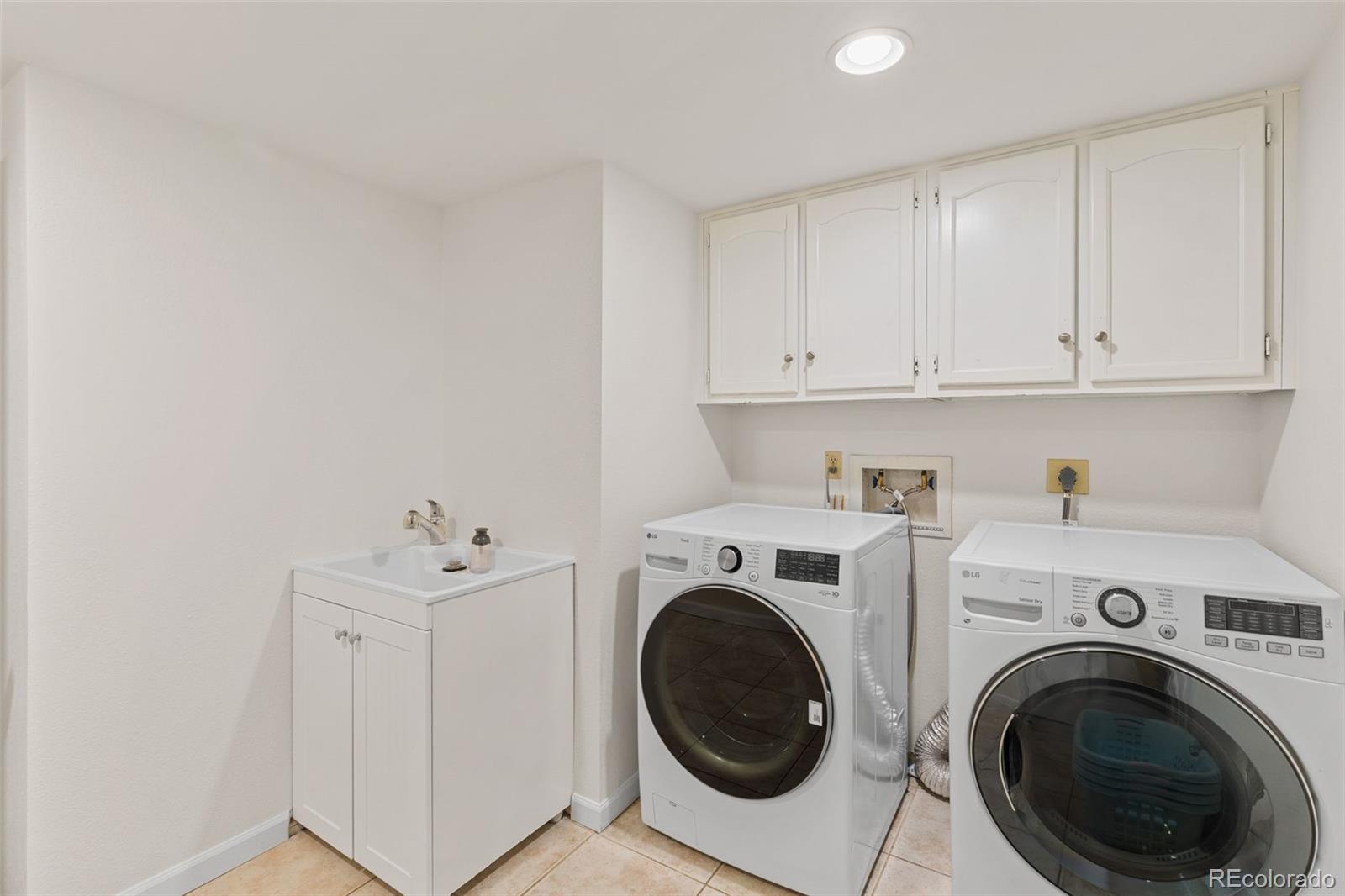 10467 E Ida Avenue Greenwood Village CO 80111