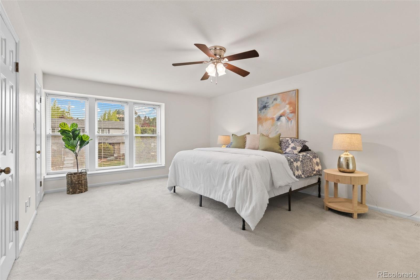 10467 E Ida Avenue Greenwood Village CO 80111
