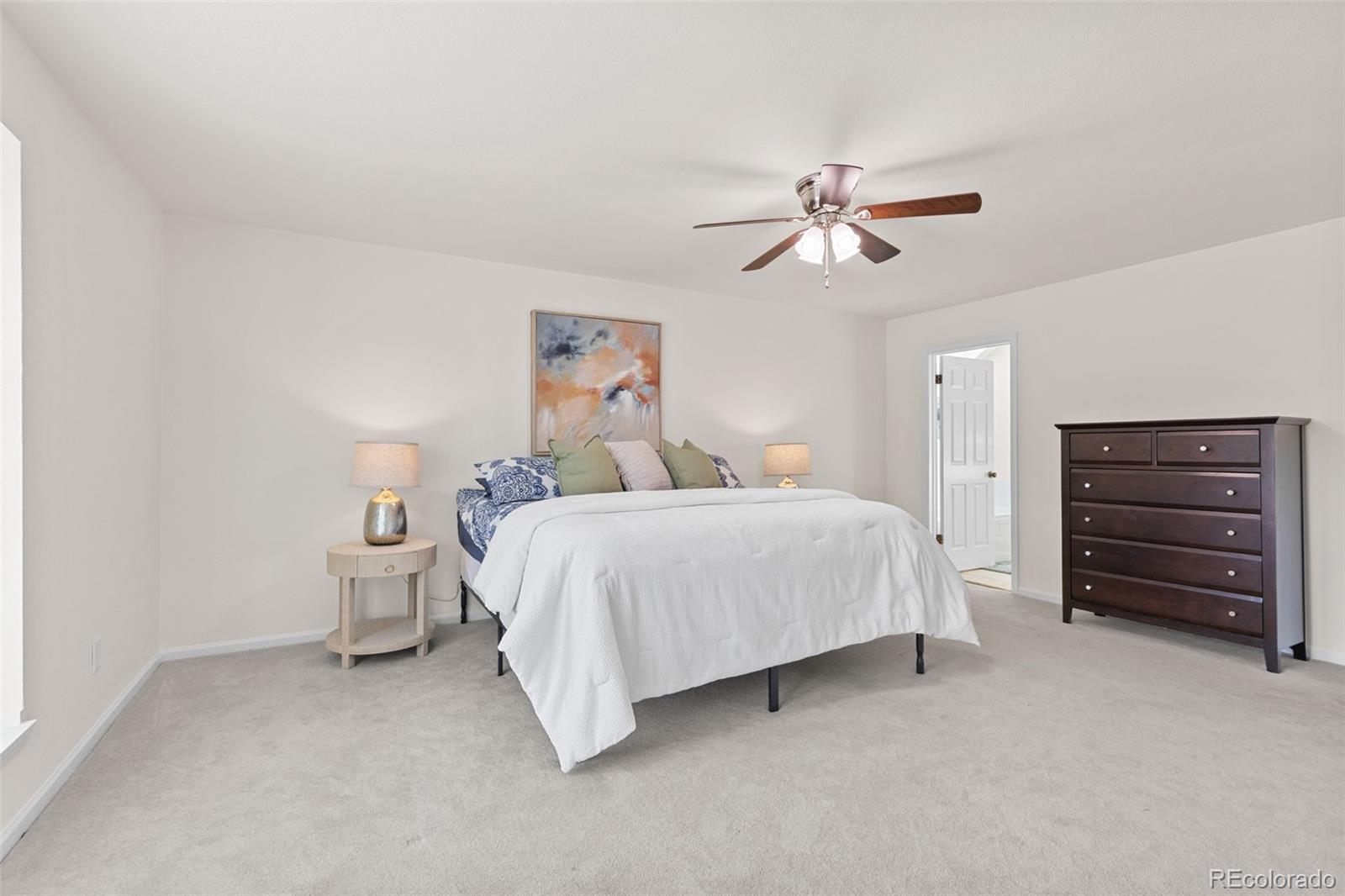 10467 E Ida Avenue Greenwood Village CO 80111