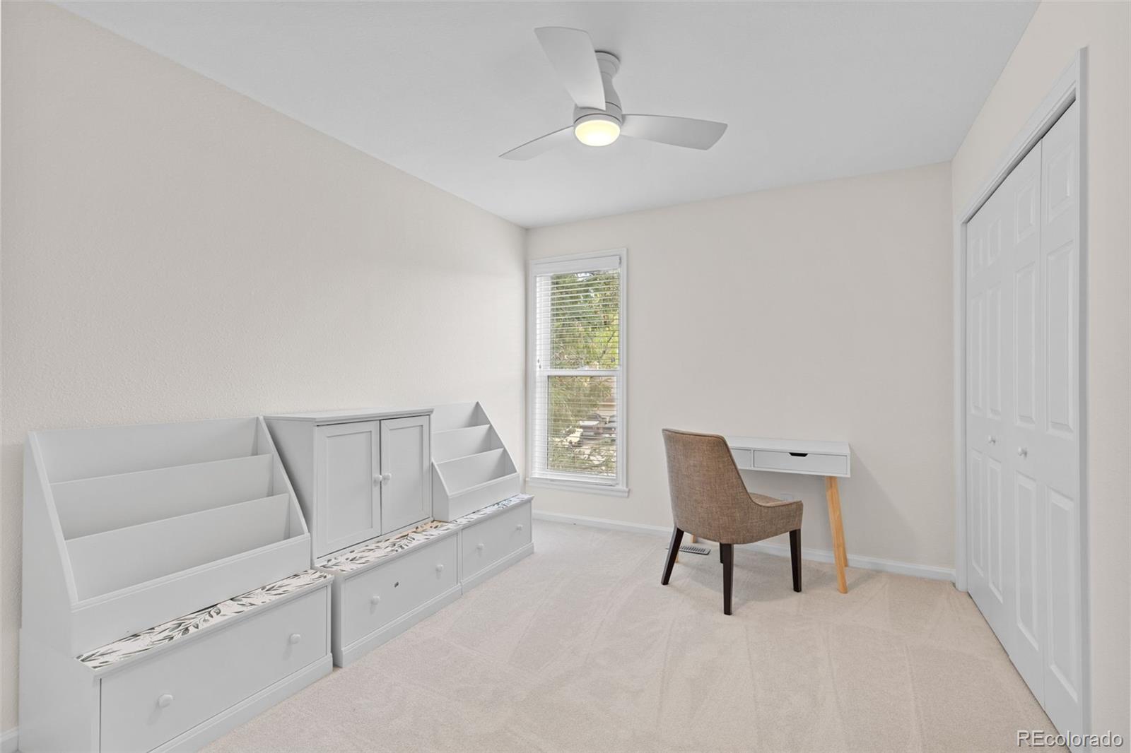 10467 E Ida Avenue Greenwood Village CO 80111