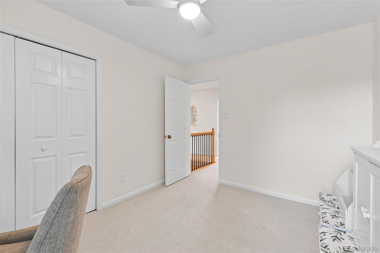 10467 E Ida Avenue Greenwood Village CO 80111