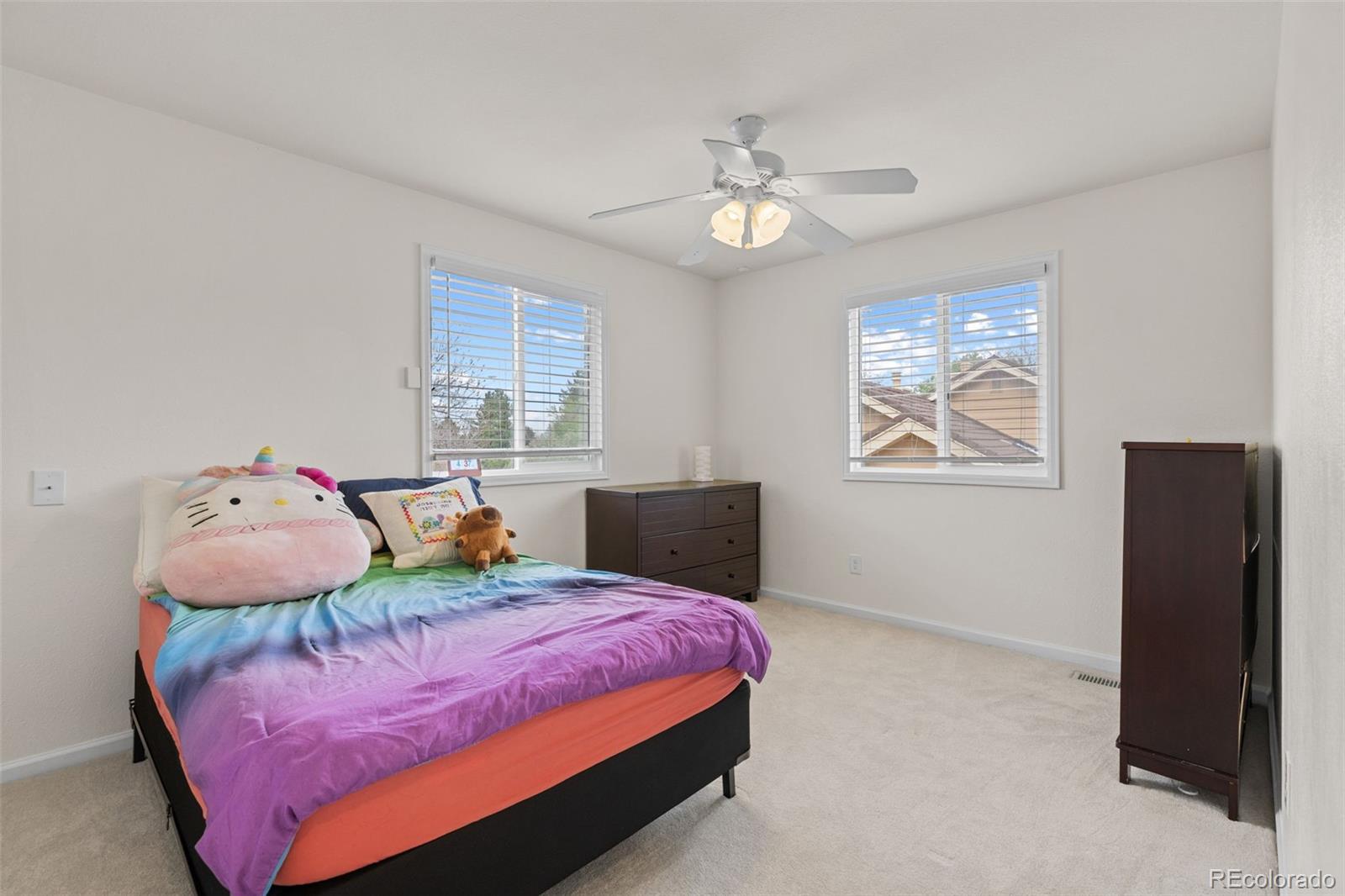 10467 E Ida Avenue Greenwood Village CO 80111