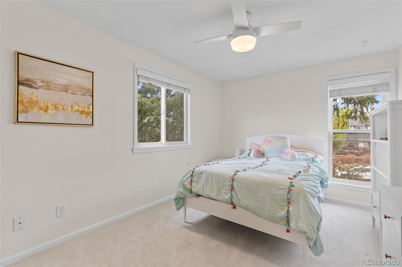 10467 E Ida Avenue Greenwood Village CO 80111