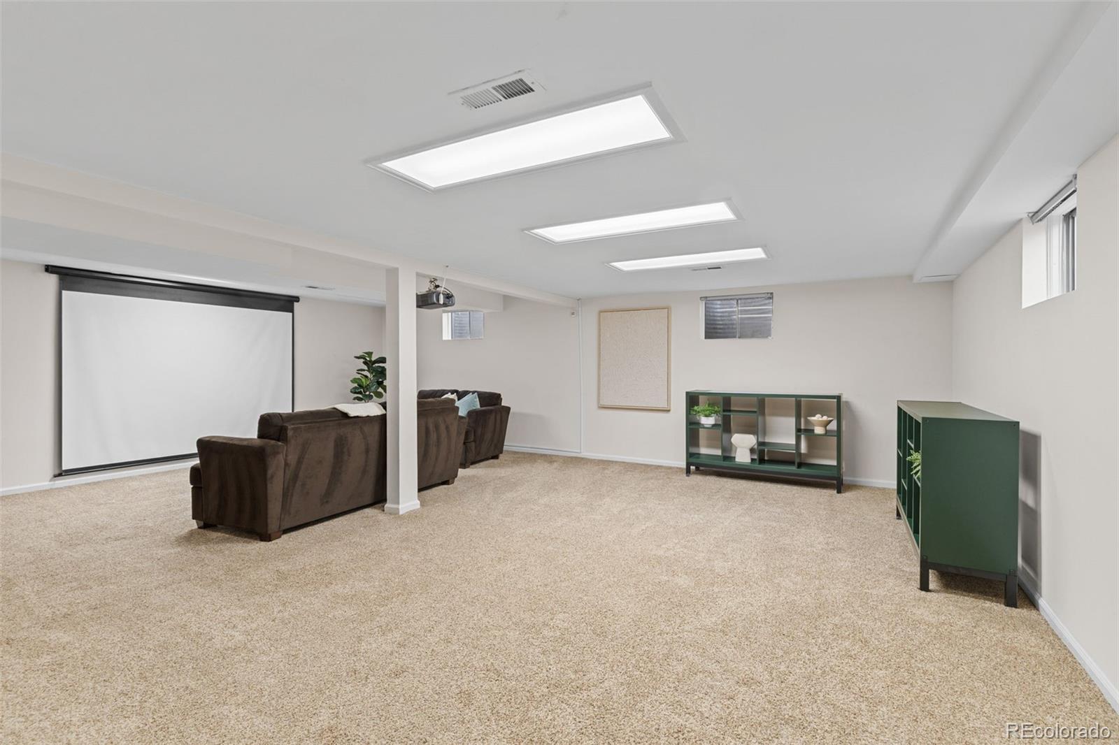 10467 E Ida Avenue Greenwood Village CO 80111