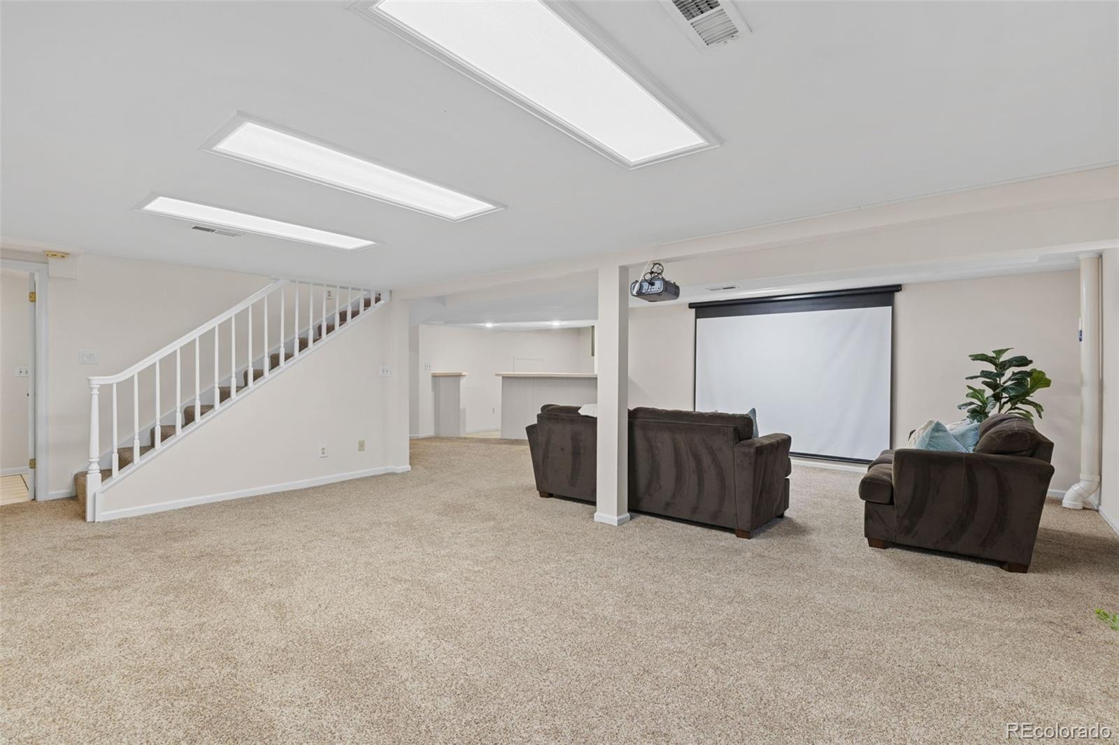10467 E Ida Avenue Greenwood Village CO 80111