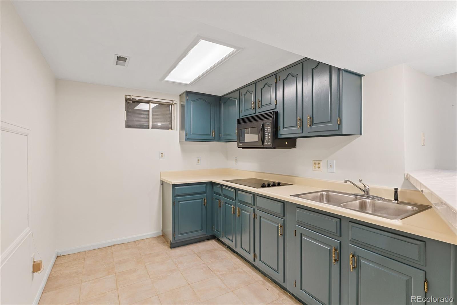 10467 E Ida Avenue Greenwood Village CO 80111