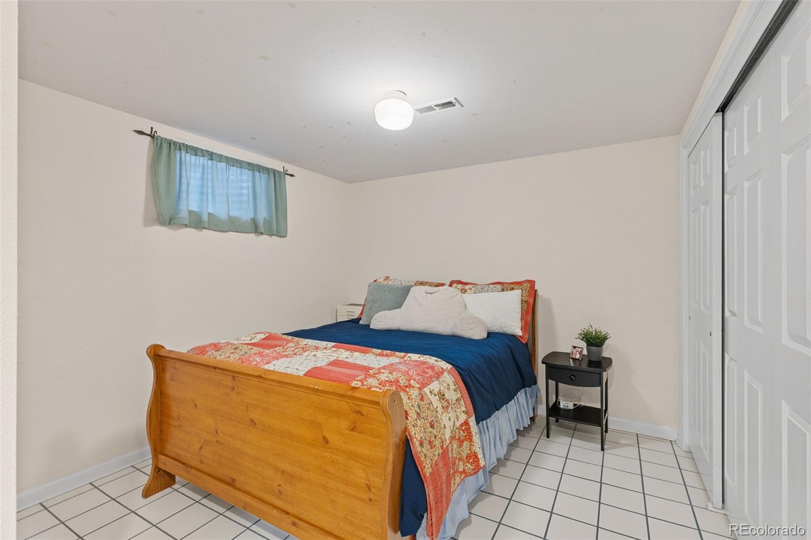 10467 E Ida Avenue Greenwood Village CO 80111