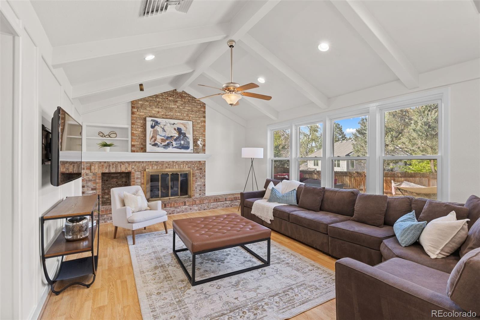 10467 E Ida Avenue Greenwood Village CO 80111
