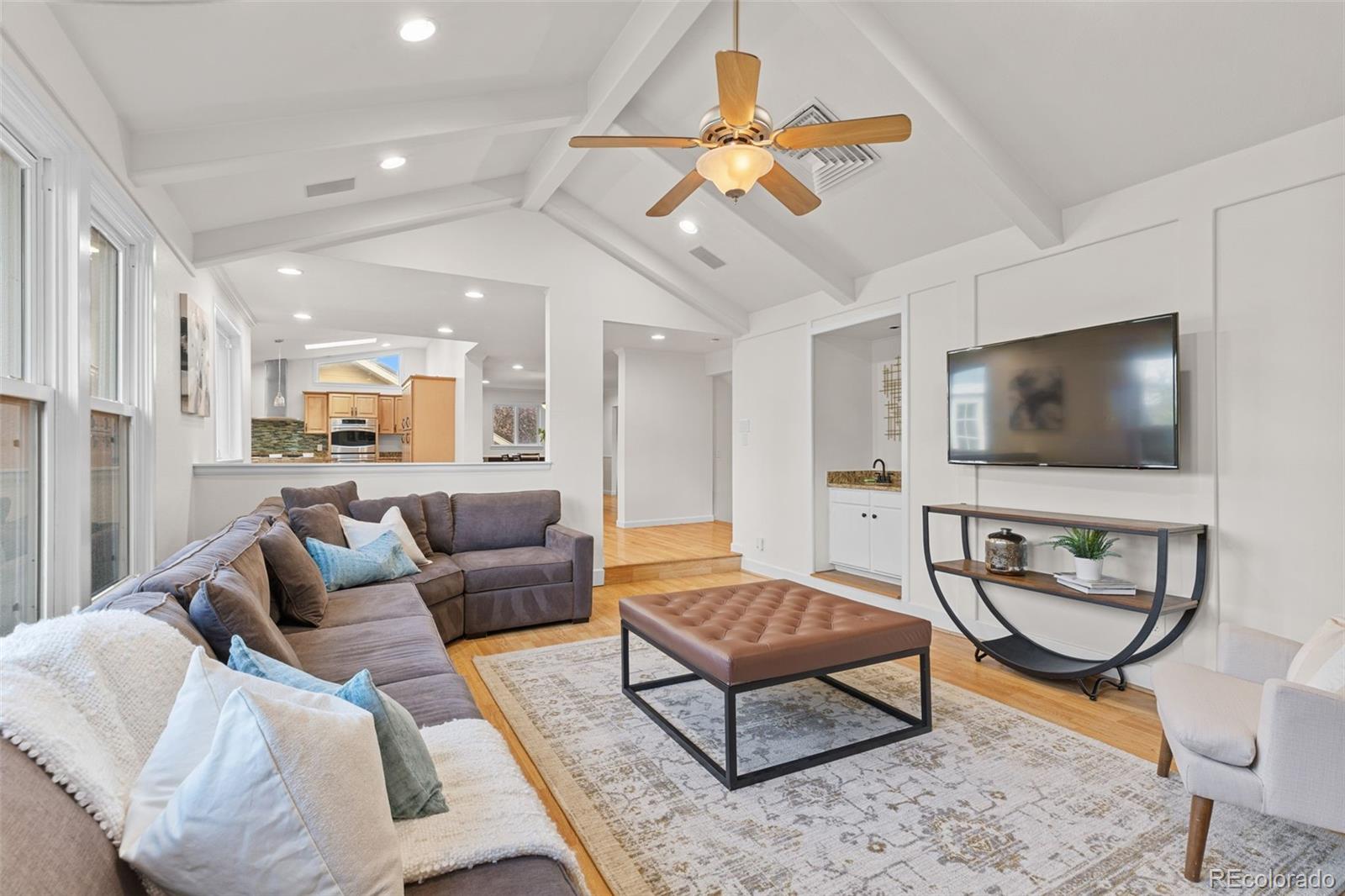 10467 E Ida Avenue Greenwood Village CO 80111