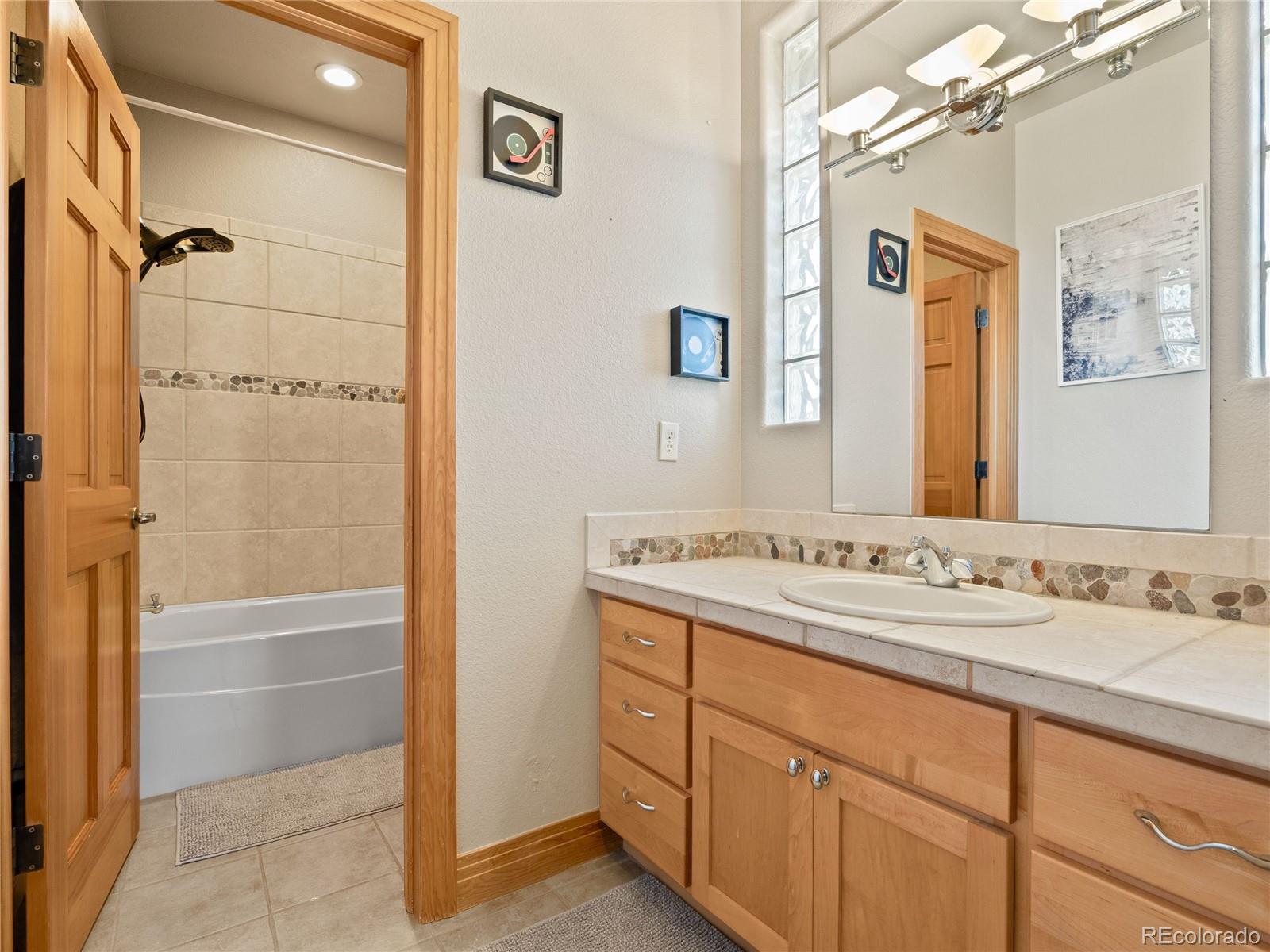 6913 Granite Crag Circle Evergreen CO 80439