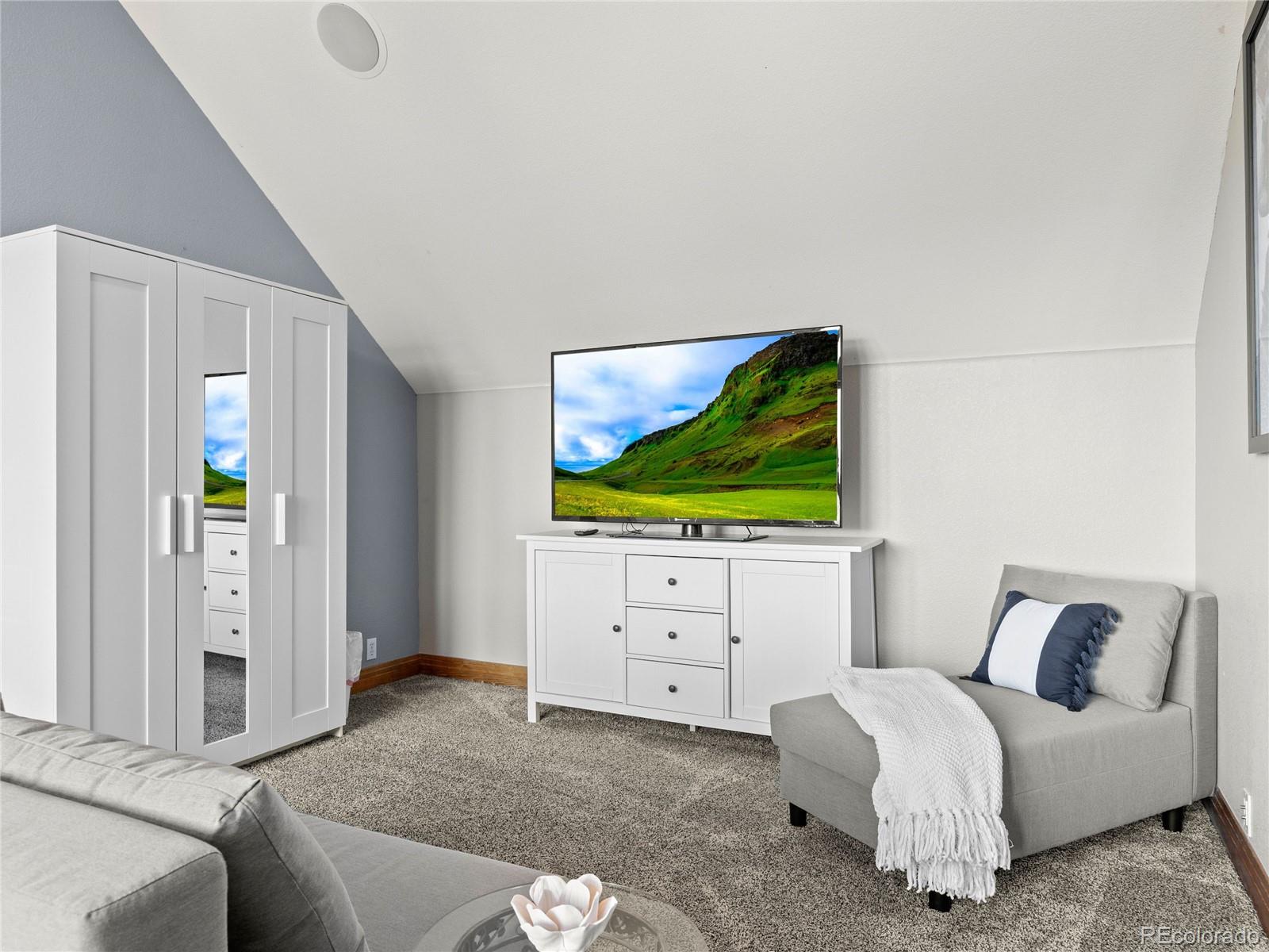 6913 Granite Crag Circle Evergreen CO 80439