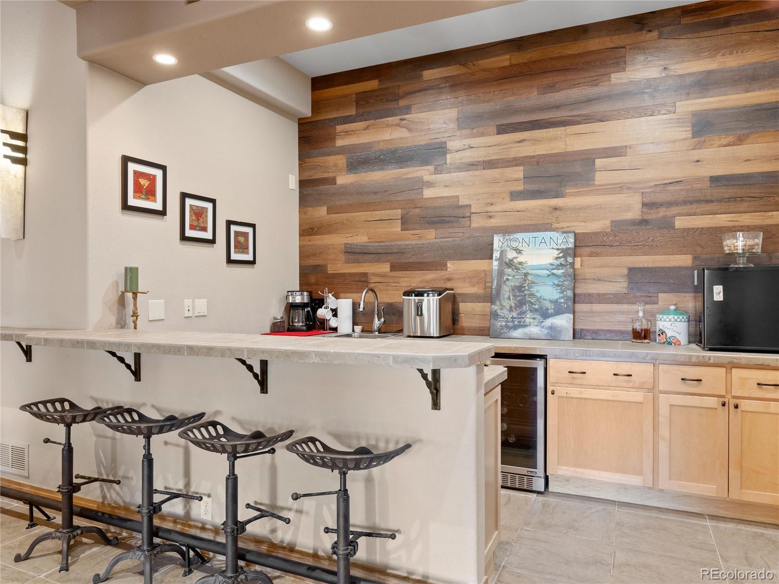 6913 Granite Crag Circle Evergreen CO 80439