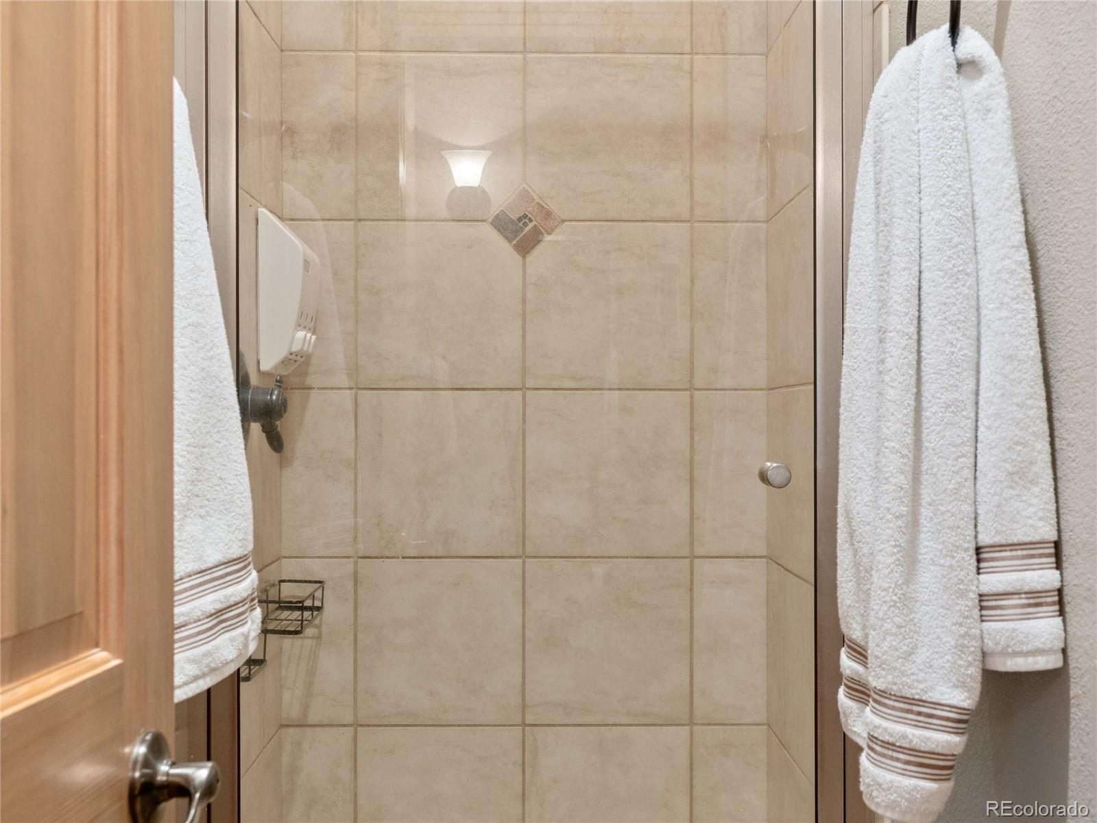 6913 Granite Crag Circle Evergreen CO 80439